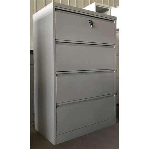 office steel cabinet philippines|metal cabinets for office filing.